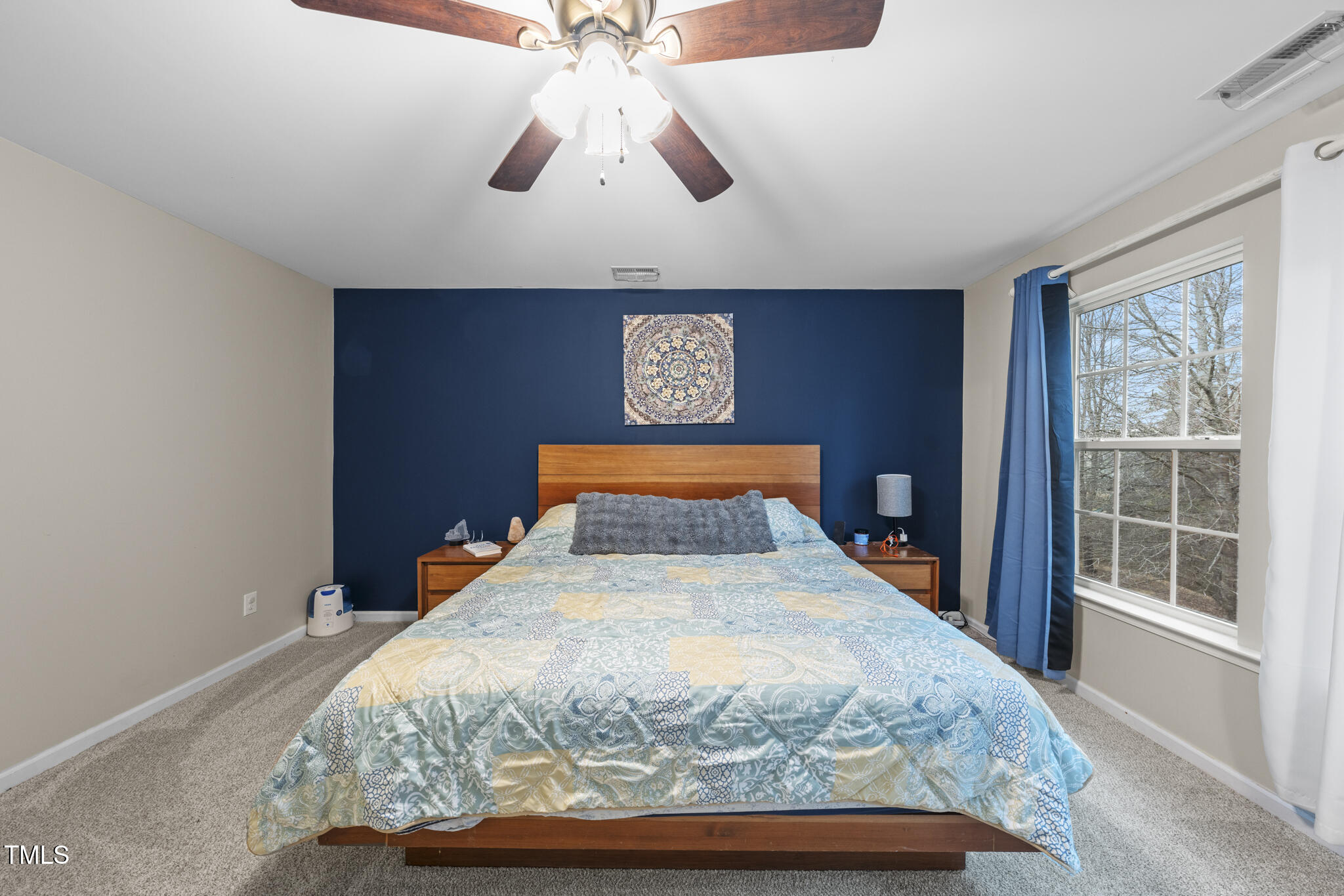 Knightdale, North Carolina 27545, United States, 3 Bedrooms Bedrooms, ,3 BathroomsBathrooms,Residential,Pending,5771