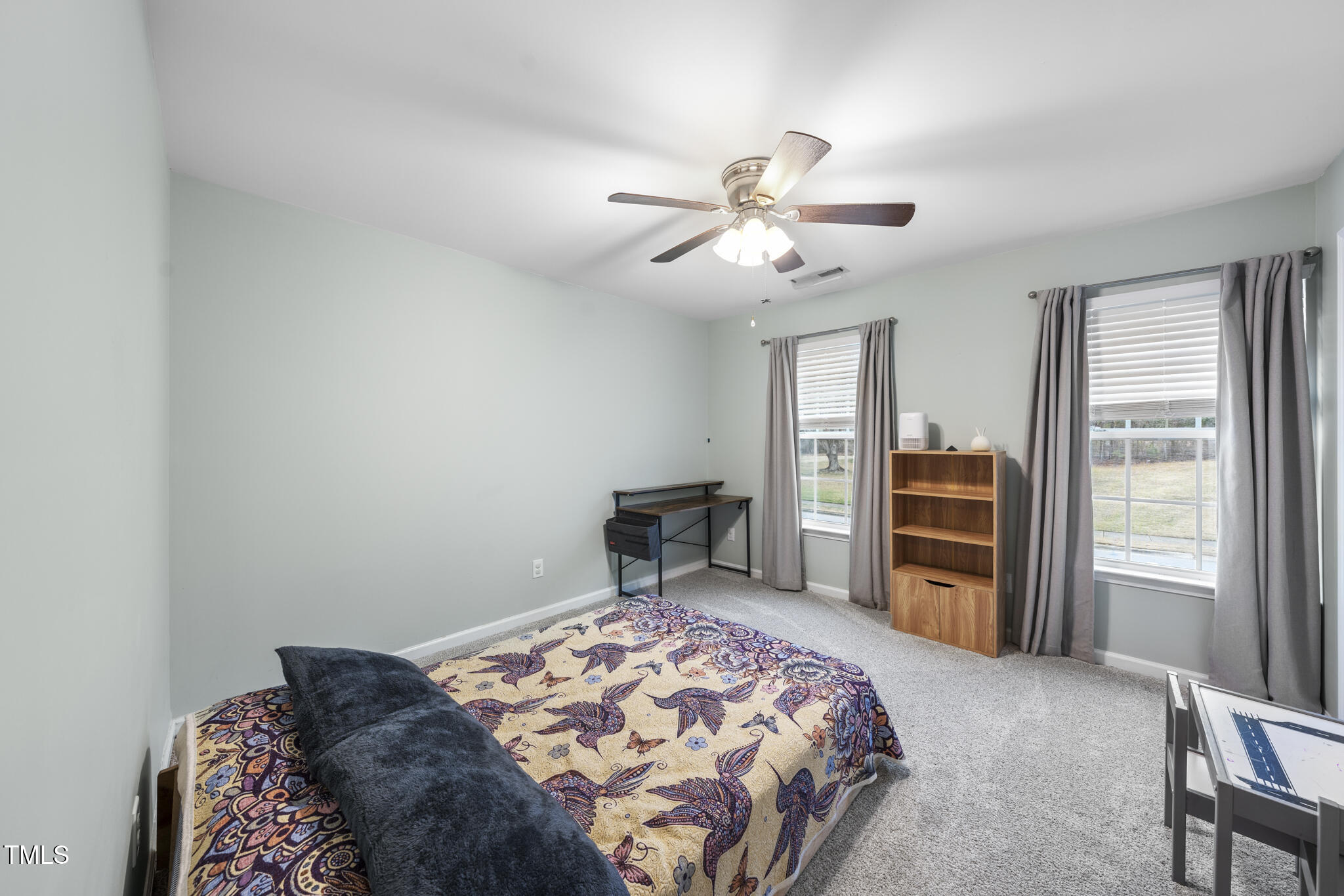 Knightdale, North Carolina 27545, United States, 3 Bedrooms Bedrooms, ,3 BathroomsBathrooms,Residential,Pending,5771