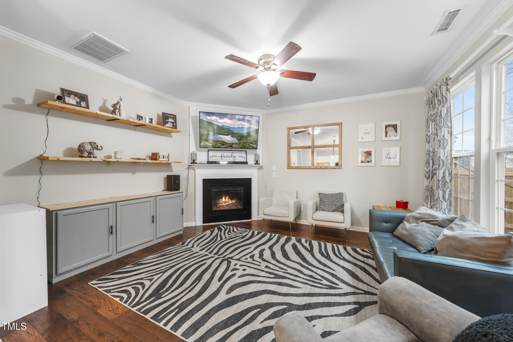 Knightdale, North Carolina 27545, United States, 3 Bedrooms Bedrooms, ,3 BathroomsBathrooms,Residential,Pending,5771