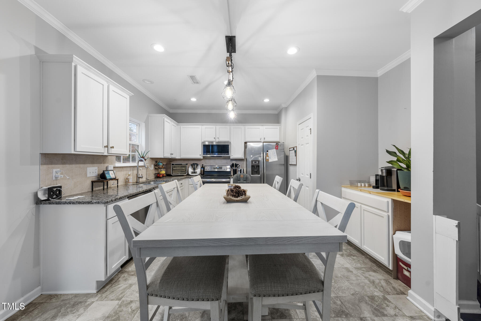 Knightdale, North Carolina 27545, United States, 3 Bedrooms Bedrooms, ,3 BathroomsBathrooms,Residential,Pending,5771