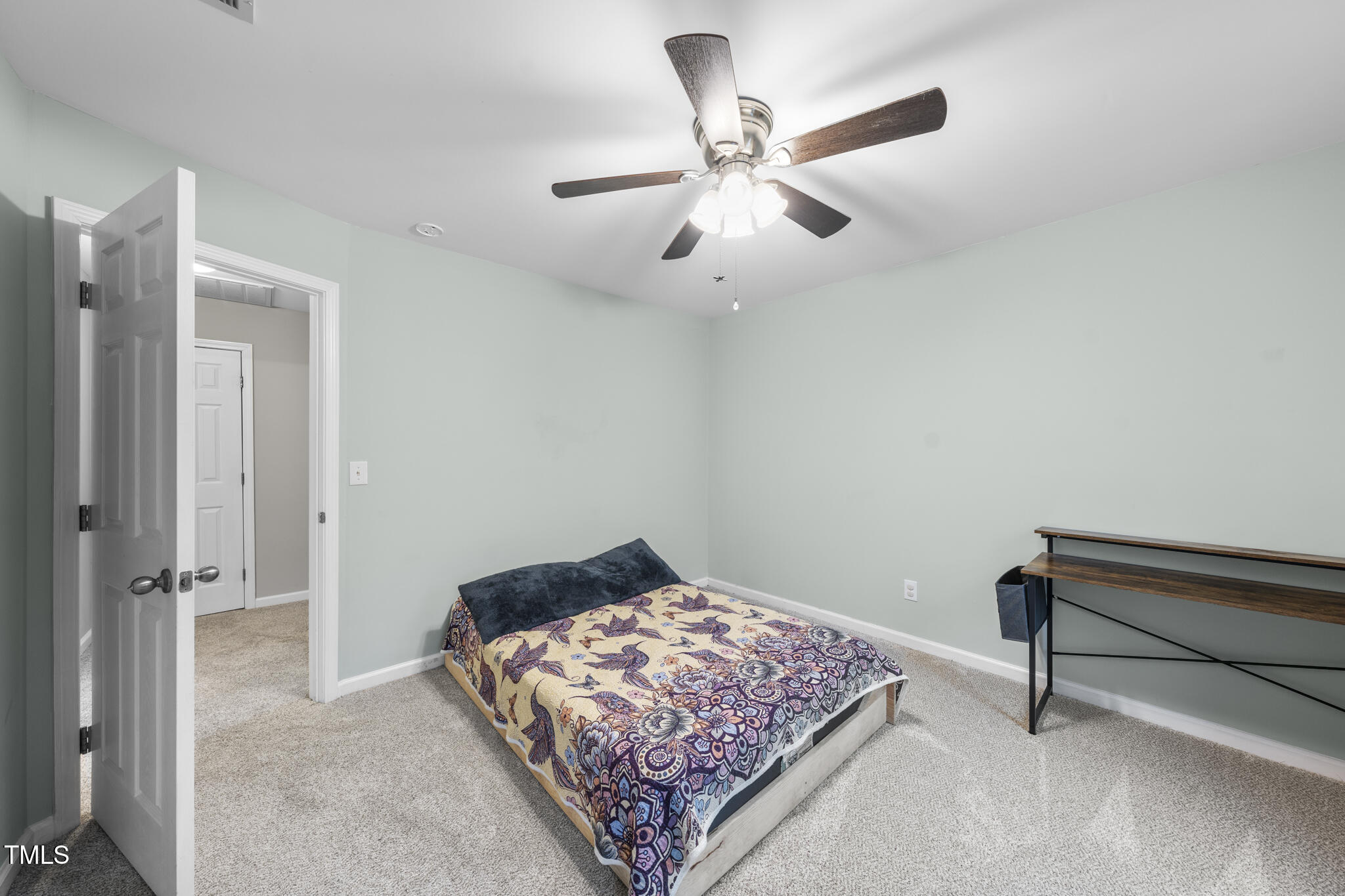 Knightdale, North Carolina 27545, United States, 3 Bedrooms Bedrooms, ,3 BathroomsBathrooms,Residential,Pending,5771