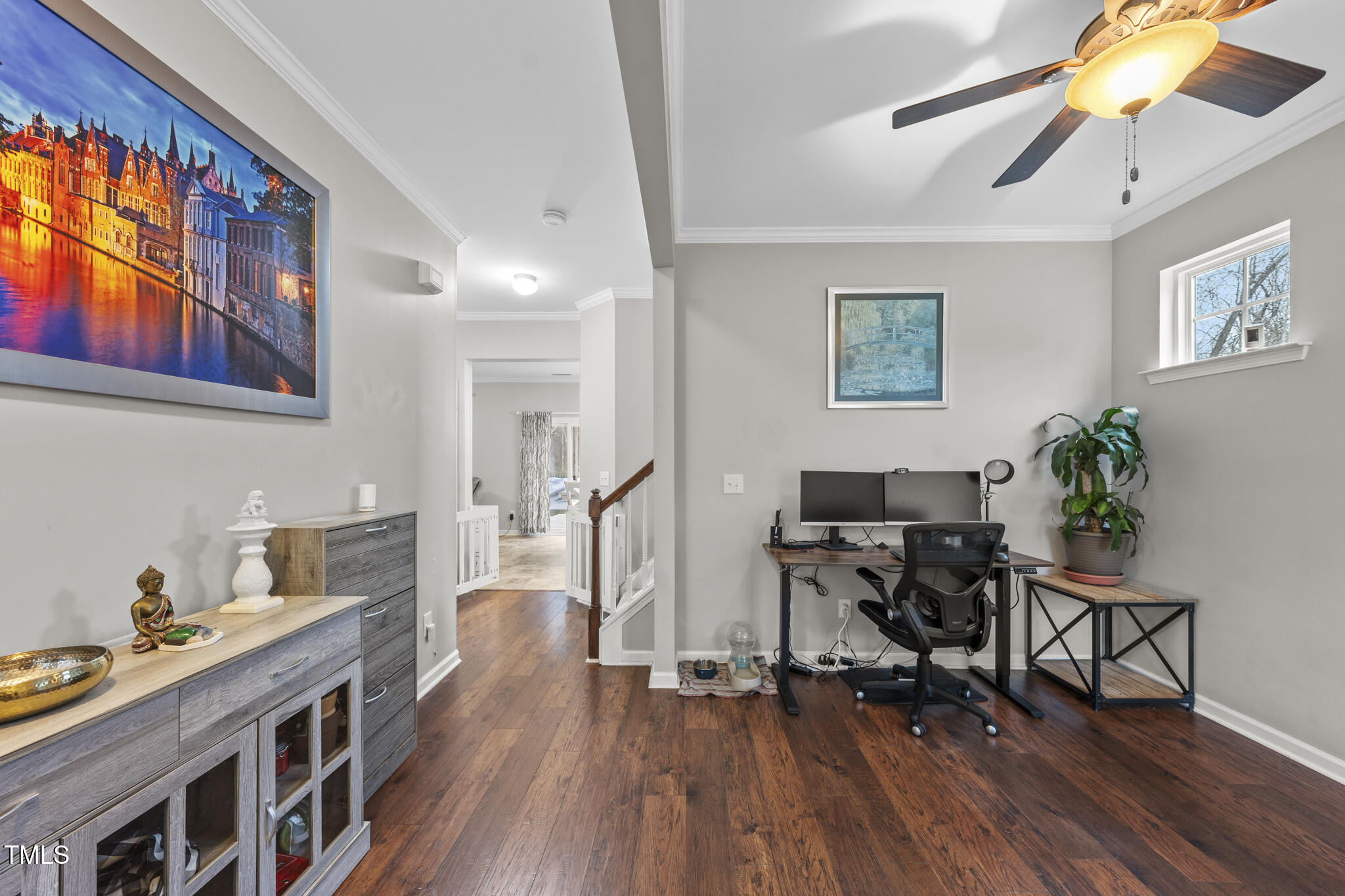 Knightdale, North Carolina 27545, United States, 3 Bedrooms Bedrooms, ,3 BathroomsBathrooms,Residential,Pending,5771