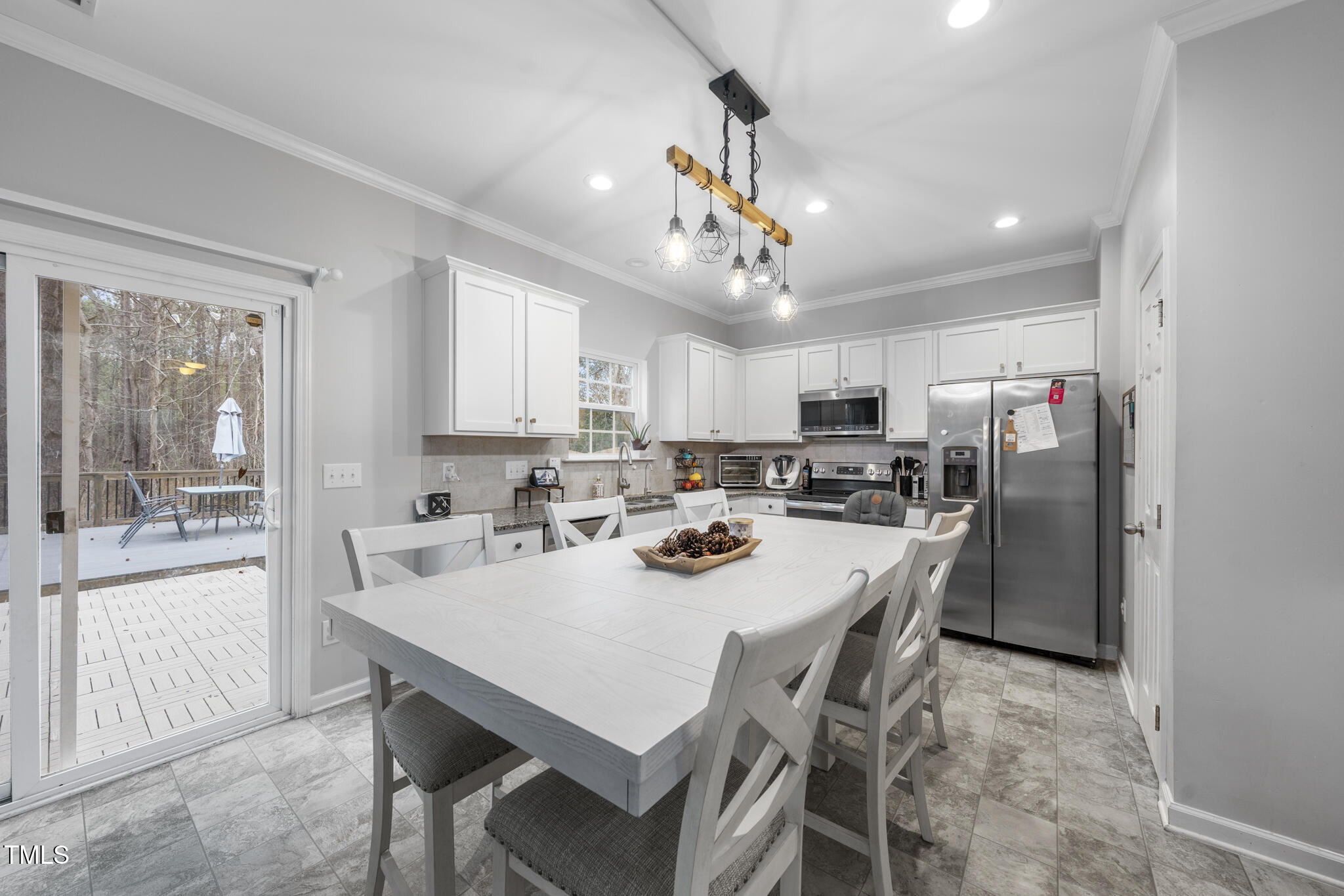 Knightdale, North Carolina 27545, United States, 3 Bedrooms Bedrooms, ,3 BathroomsBathrooms,Residential,Pending,5771