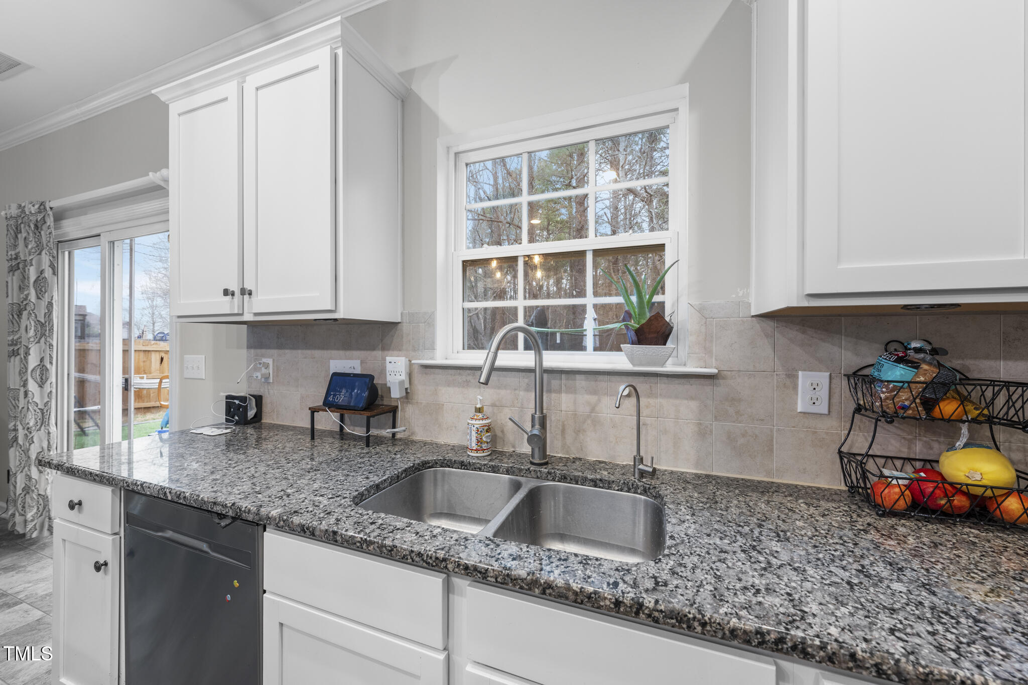 Knightdale, North Carolina 27545, United States, 3 Bedrooms Bedrooms, ,3 BathroomsBathrooms,Residential,Pending,5771