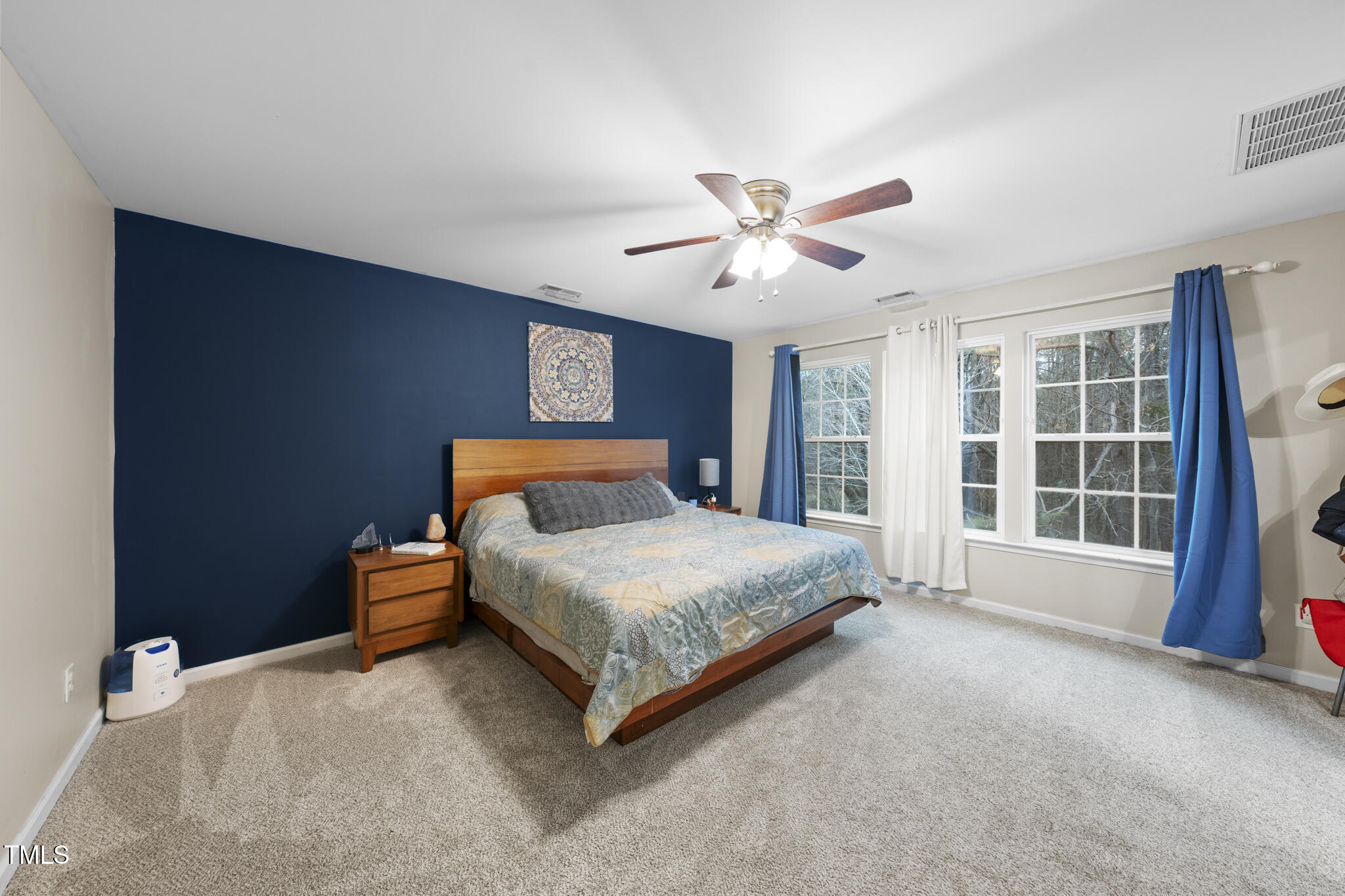 Knightdale, North Carolina 27545, United States, 3 Bedrooms Bedrooms, ,3 BathroomsBathrooms,Residential,Pending,5771