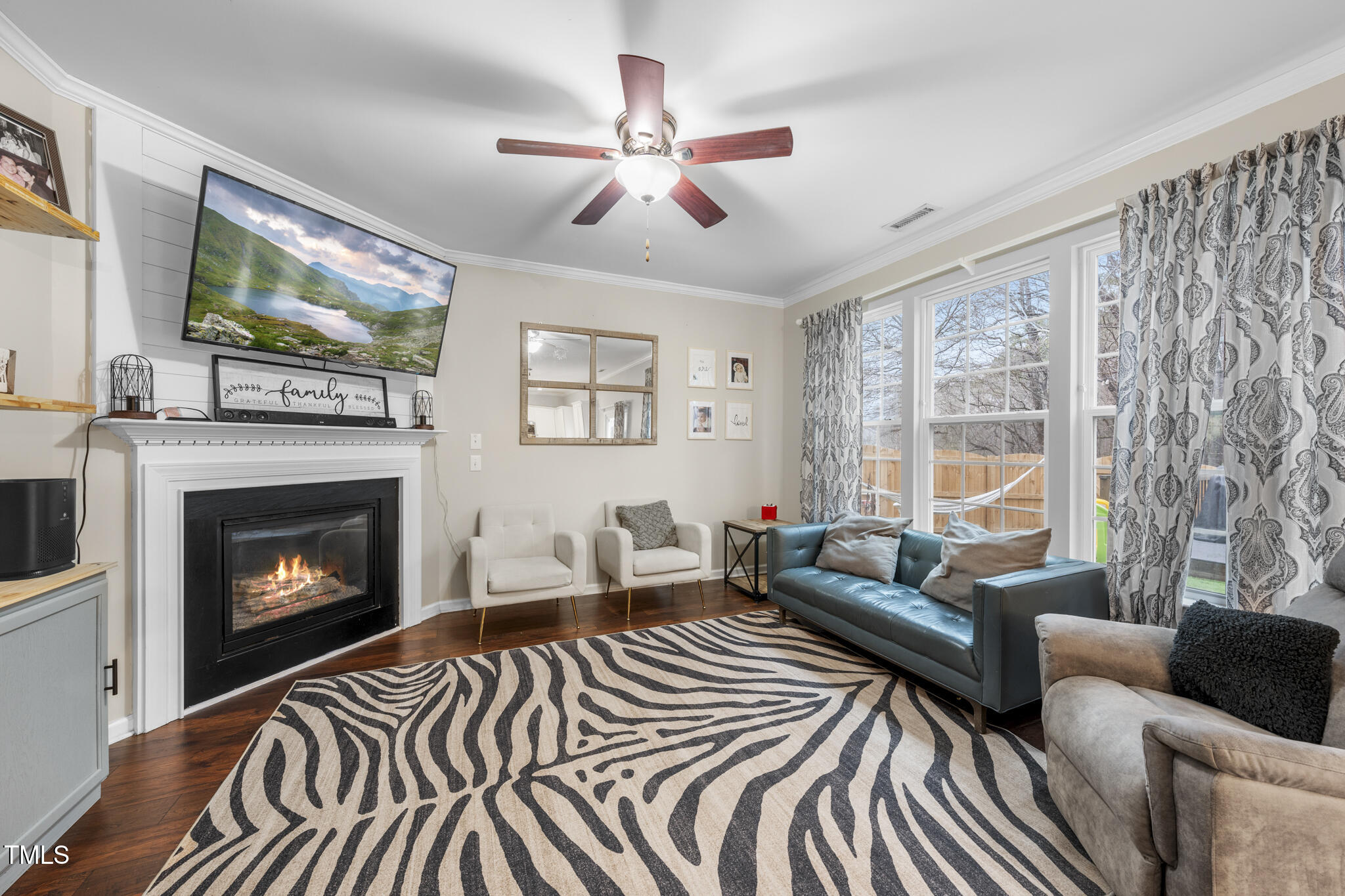 Knightdale, North Carolina 27545, United States, 3 Bedrooms Bedrooms, ,3 BathroomsBathrooms,Residential,Pending,5771