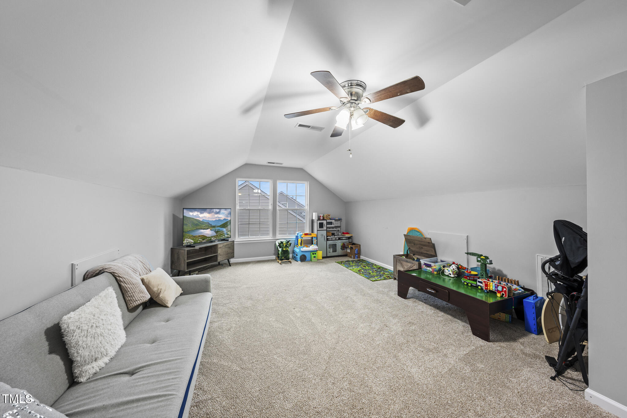 Knightdale, North Carolina 27545, United States, 3 Bedrooms Bedrooms, ,3 BathroomsBathrooms,Residential,Pending,5771