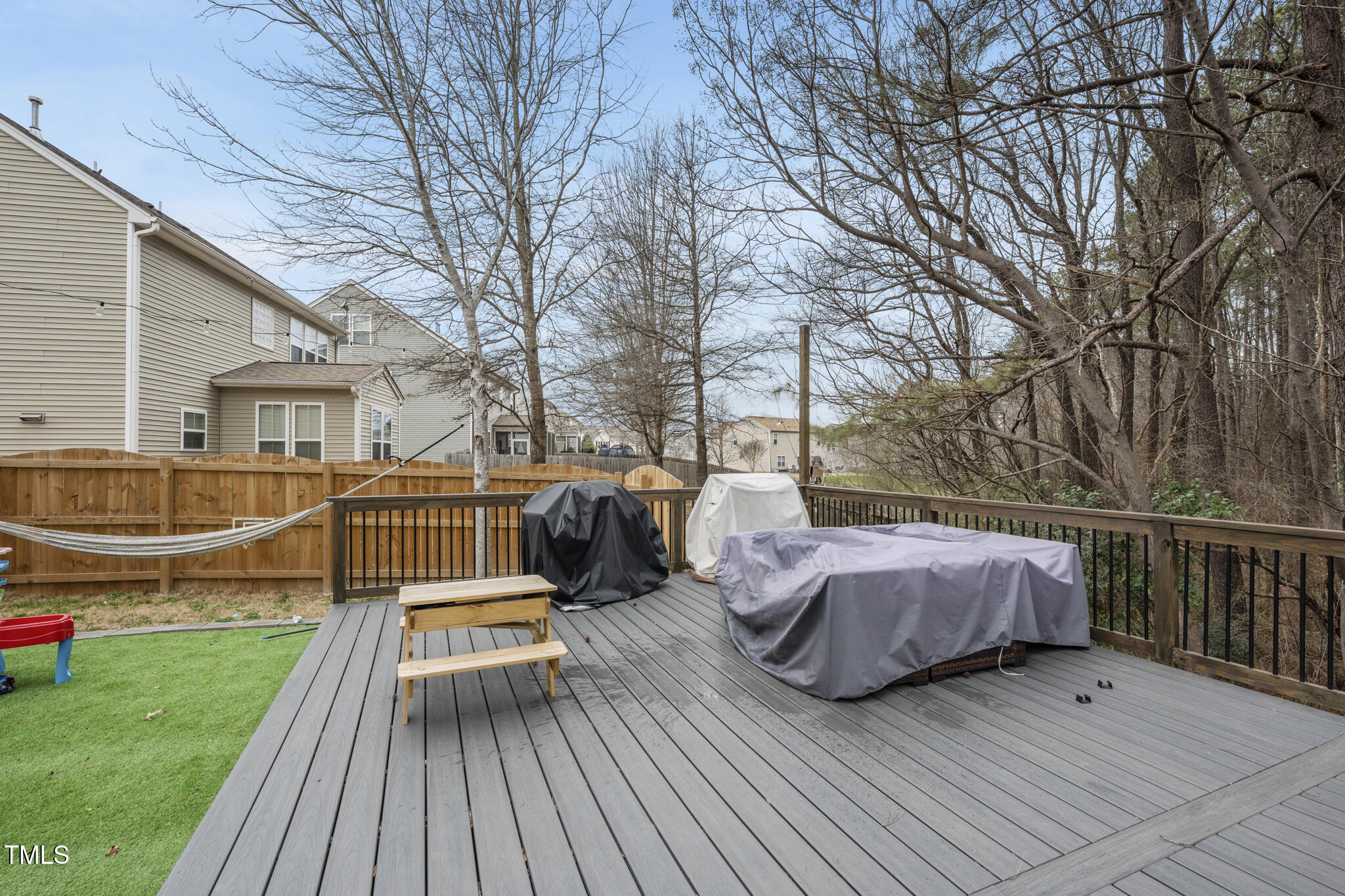 Knightdale, North Carolina 27545, United States, 3 Bedrooms Bedrooms, ,3 BathroomsBathrooms,Residential,Pending,5771