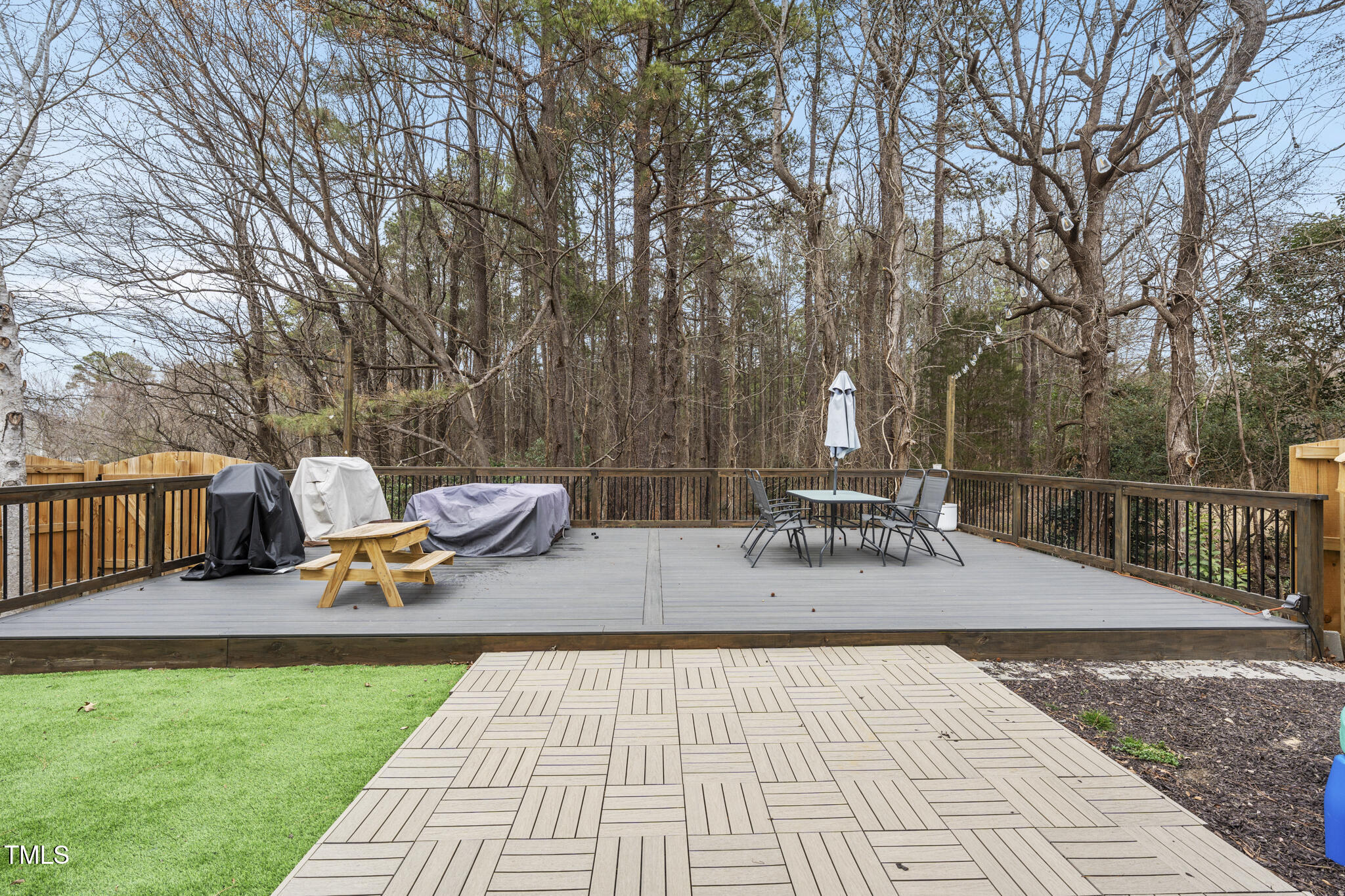 Knightdale, North Carolina 27545, United States, 3 Bedrooms Bedrooms, ,3 BathroomsBathrooms,Residential,Pending,5771