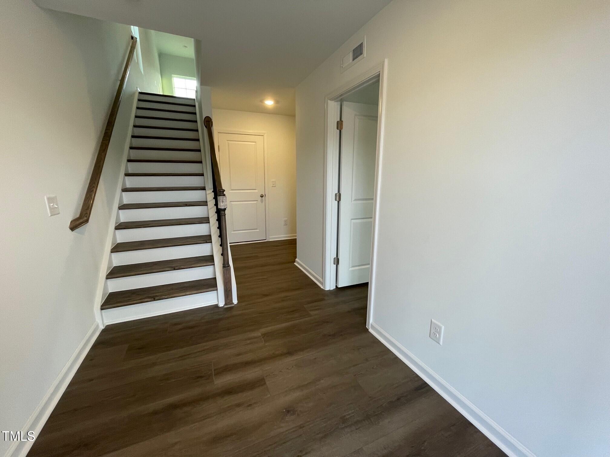 1309 Hazelnut Ridge Lane
