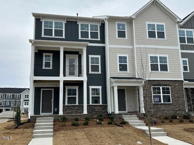 1309 Hazelnut Ridge Lane