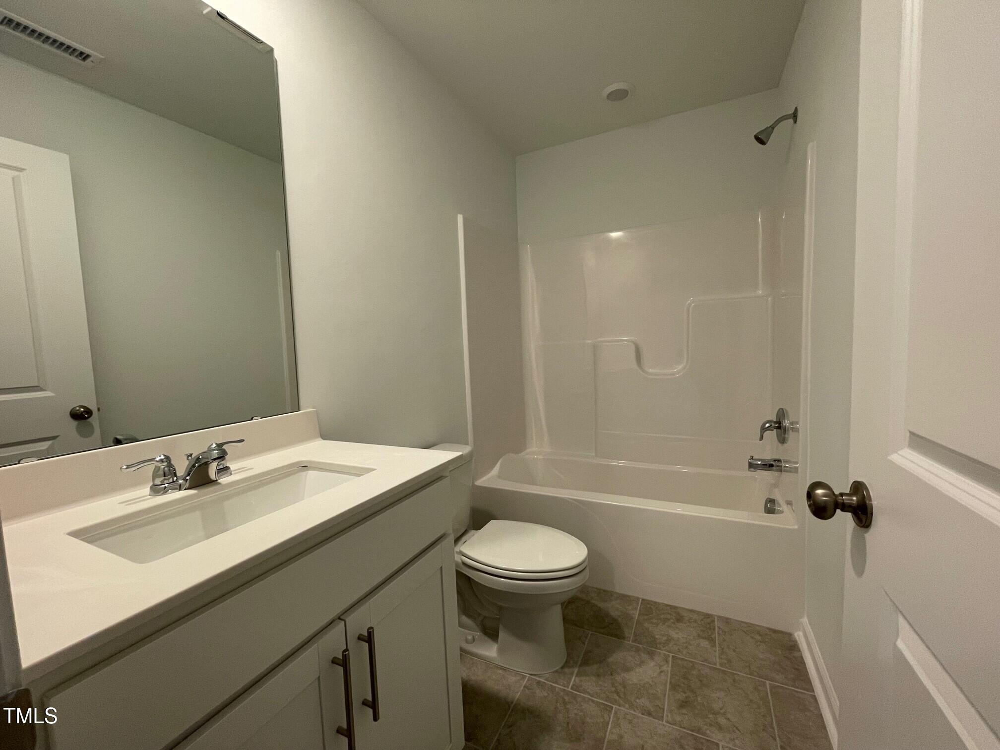 1309 Hazelnut Ridge Lane