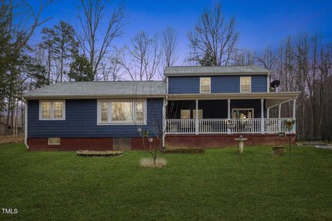 MLS: 10078070