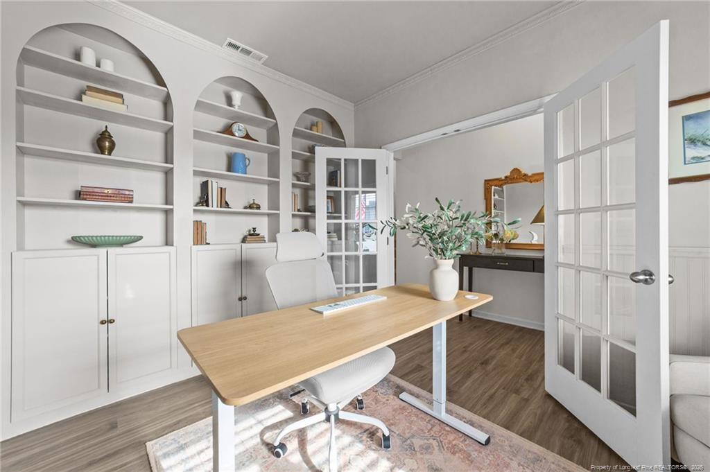 961 S Lower Winston Parkway