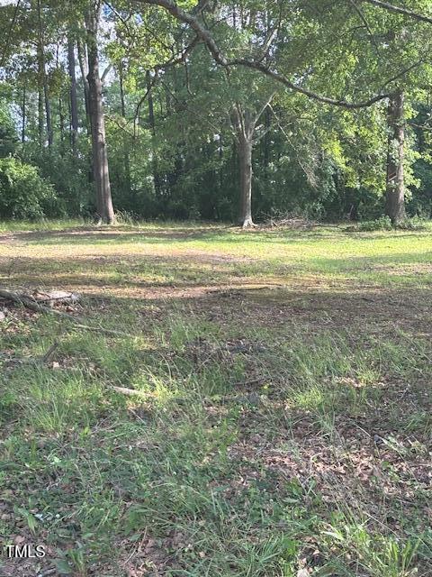607 Poplar Springs Church Road