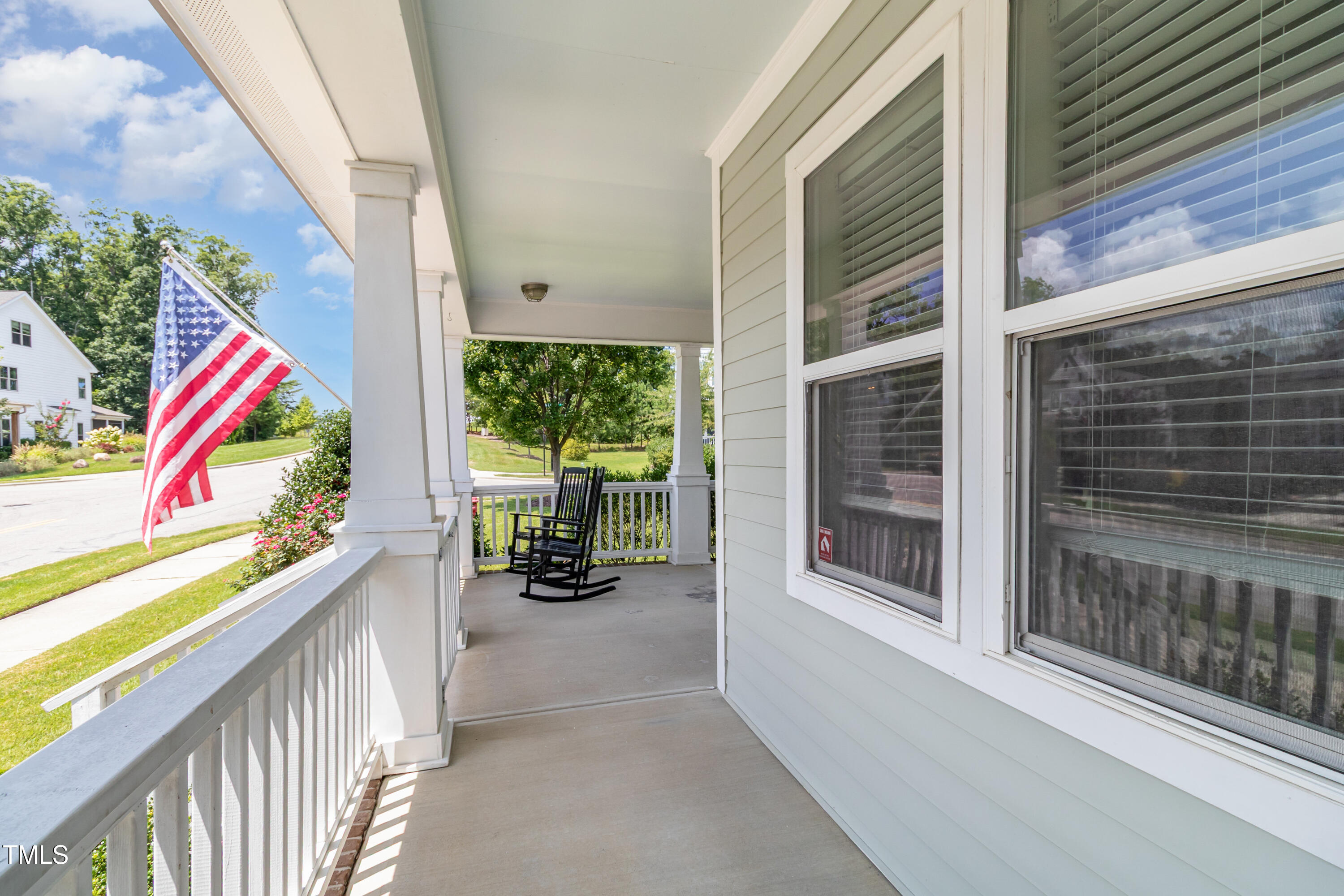 656 Granite Mill Boulevard