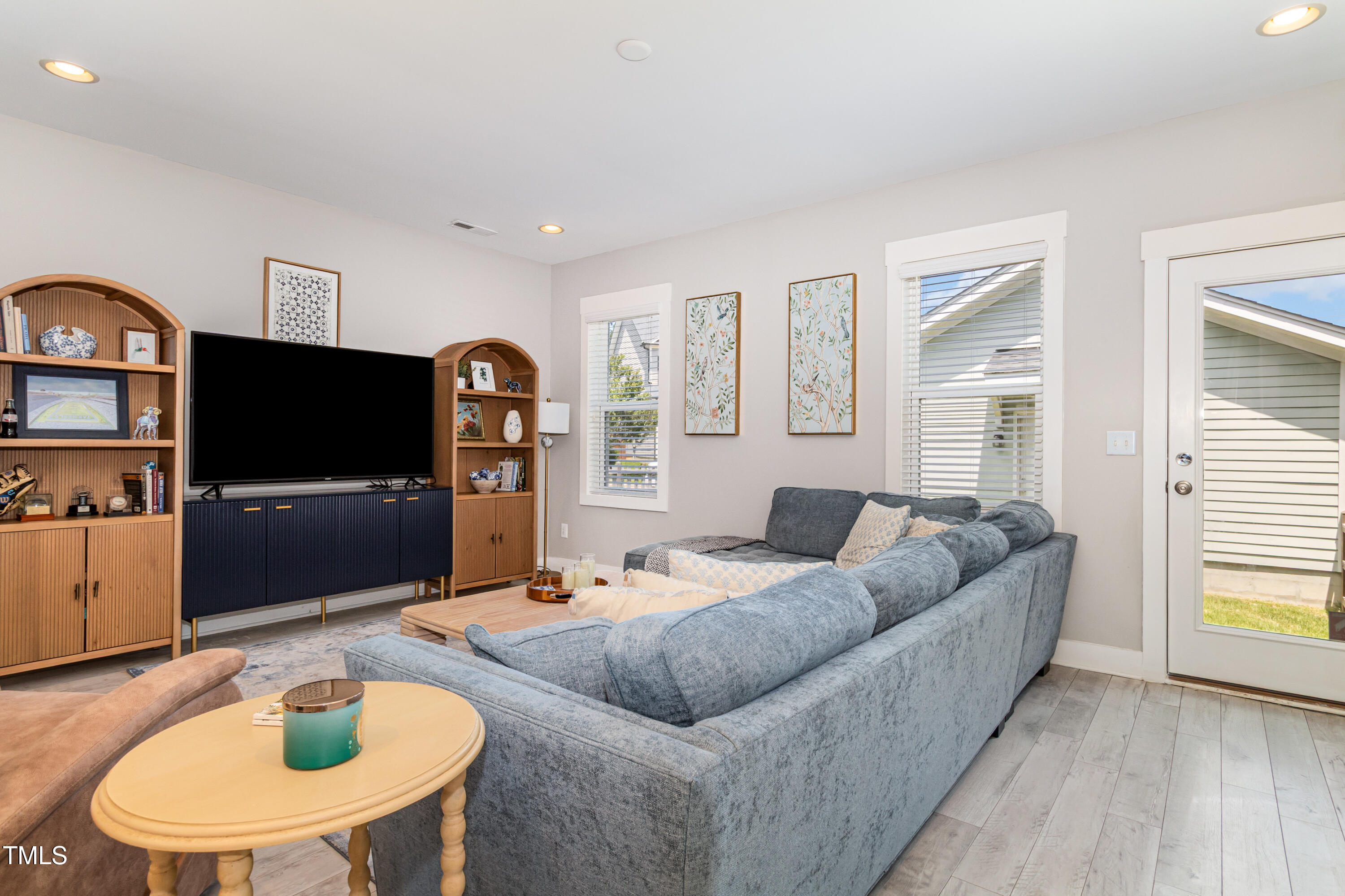 656 Granite Mill Boulevard