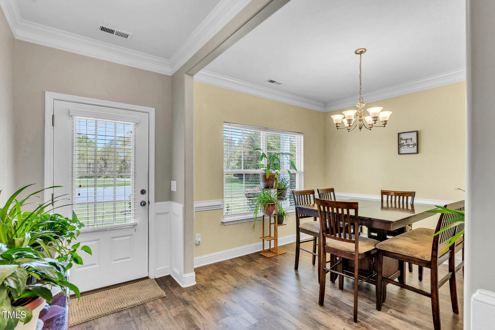 312 Loon Court