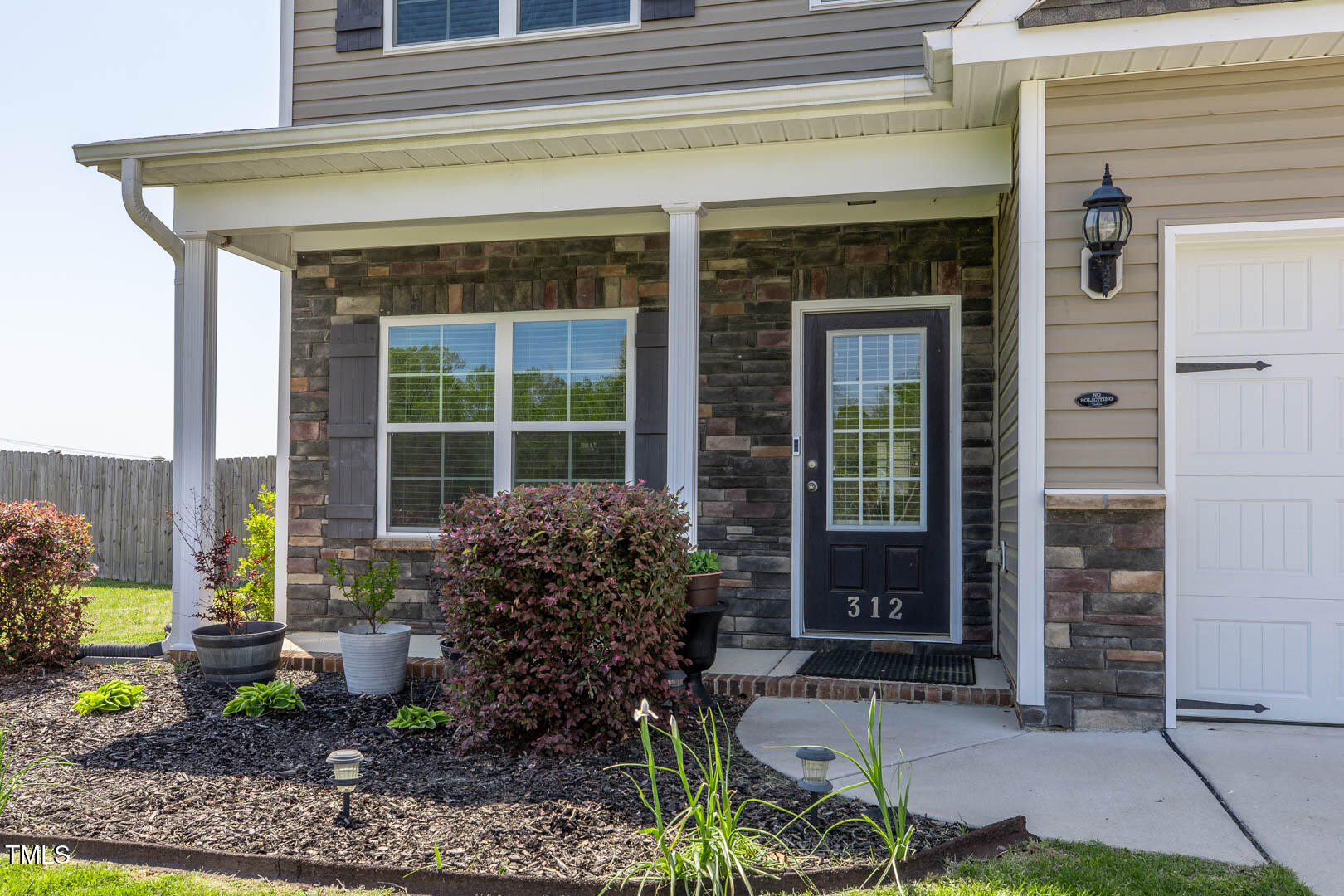 312 Loon Court