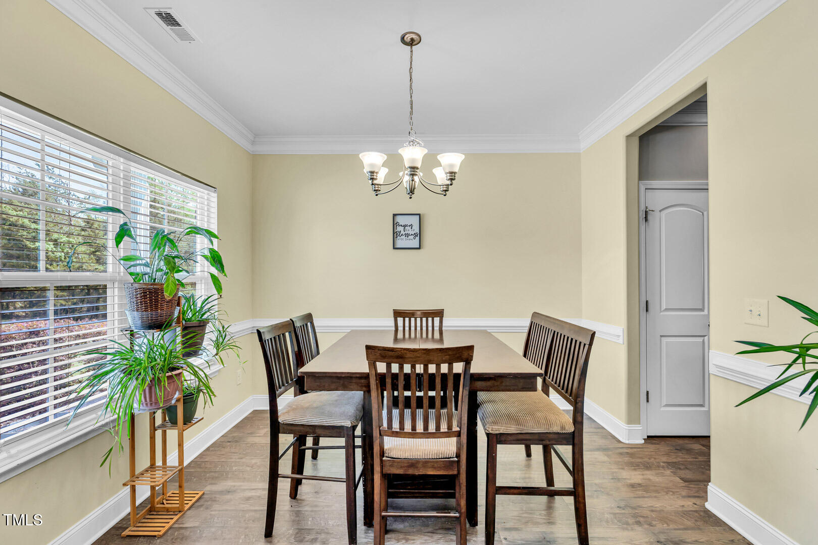 312 Loon Court