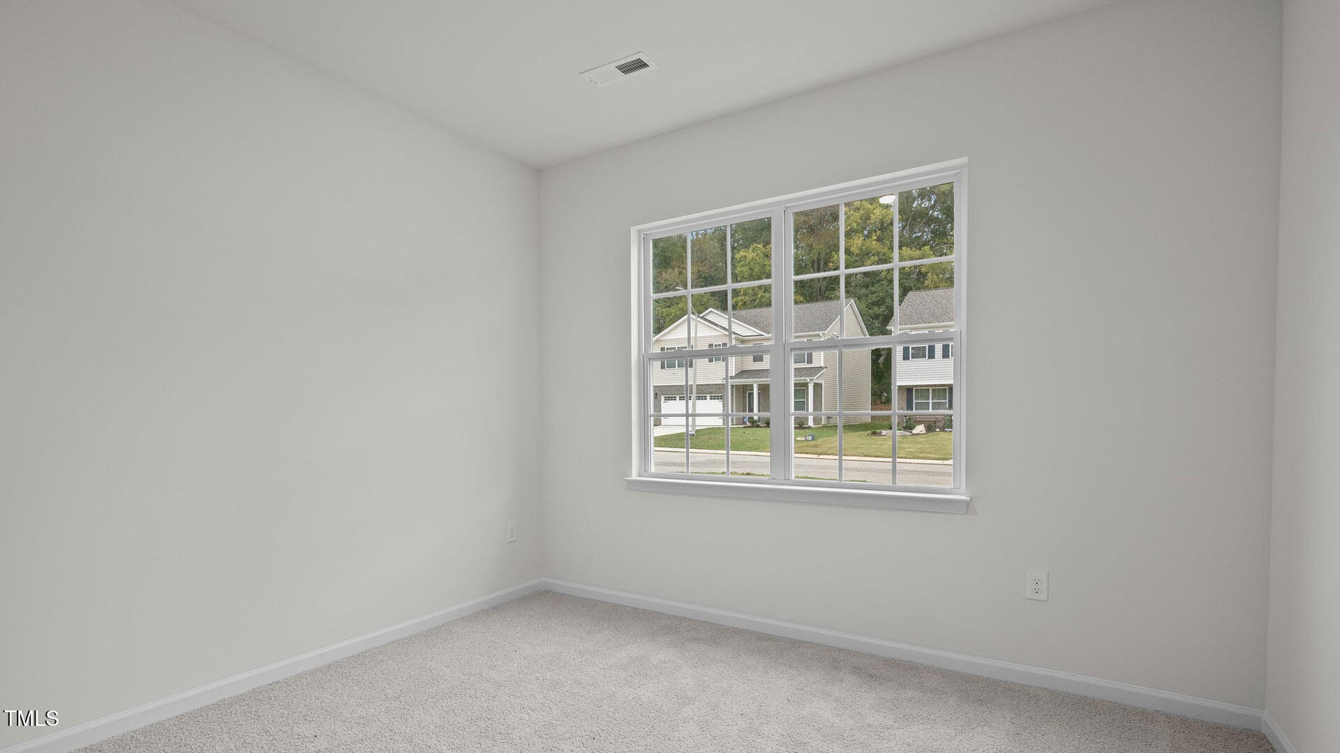 1141 Middlecrest Drive