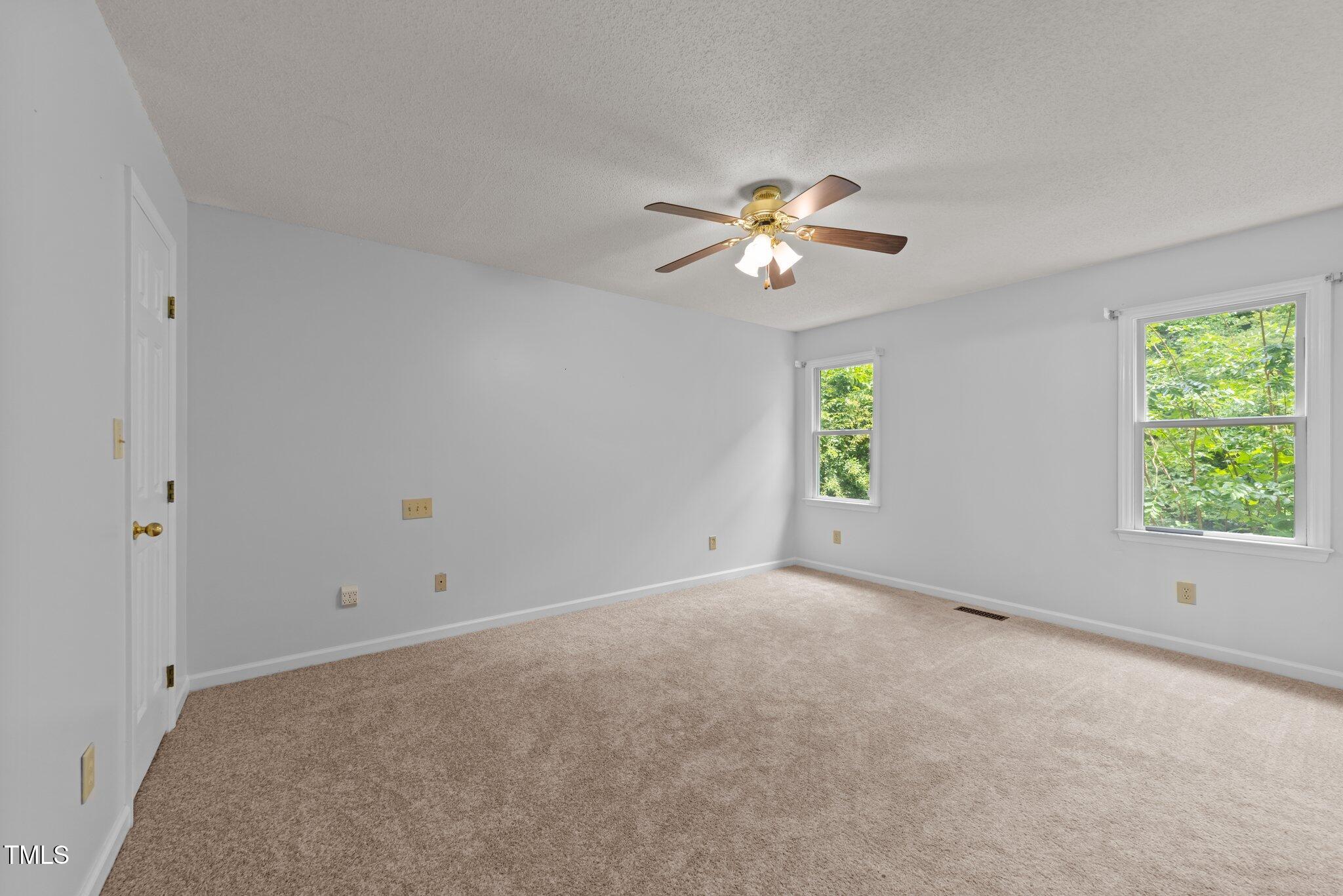 5401 Lower Creek Court