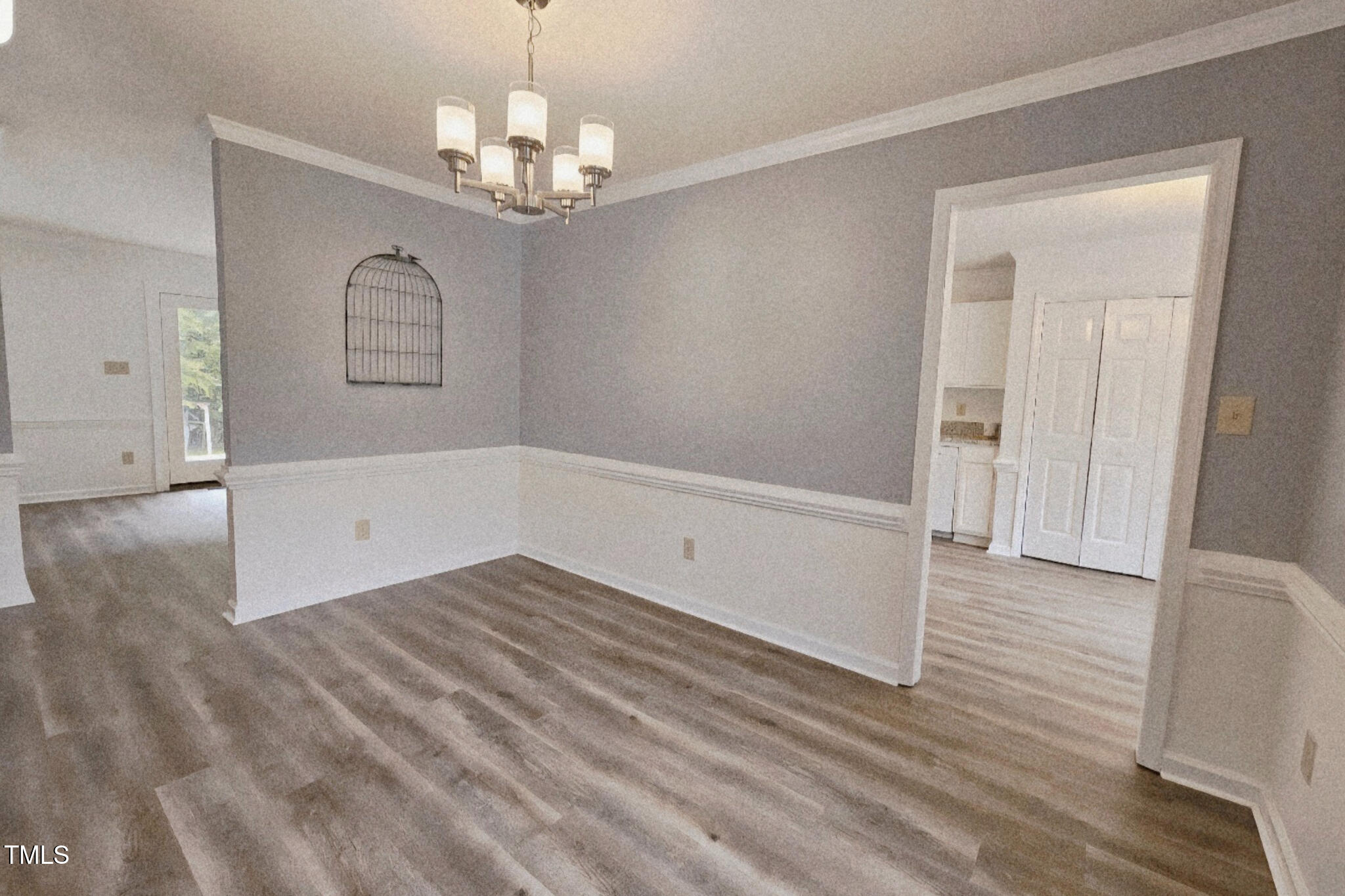 5401 Lower Creek Court