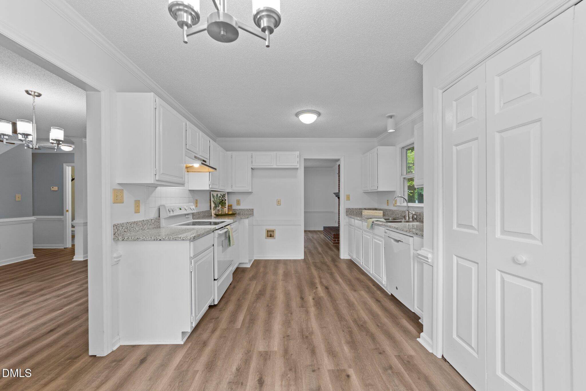 5401 Lower Creek Court