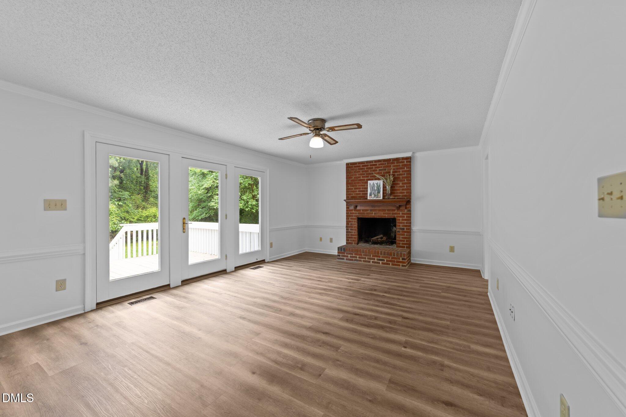 5401 Lower Creek Court