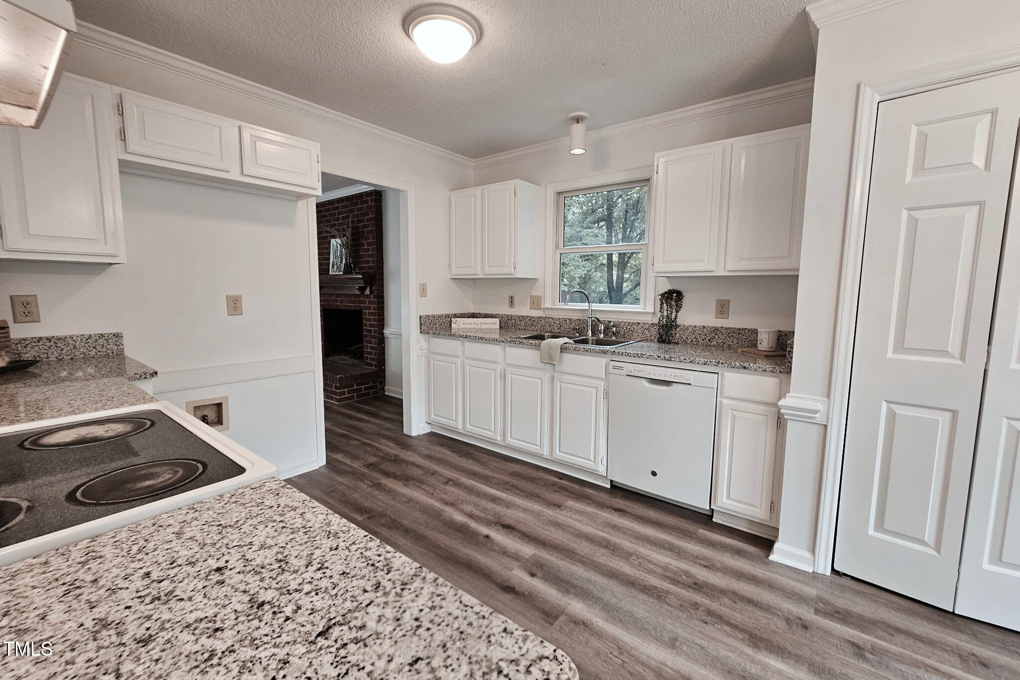 5401 Lower Creek Court