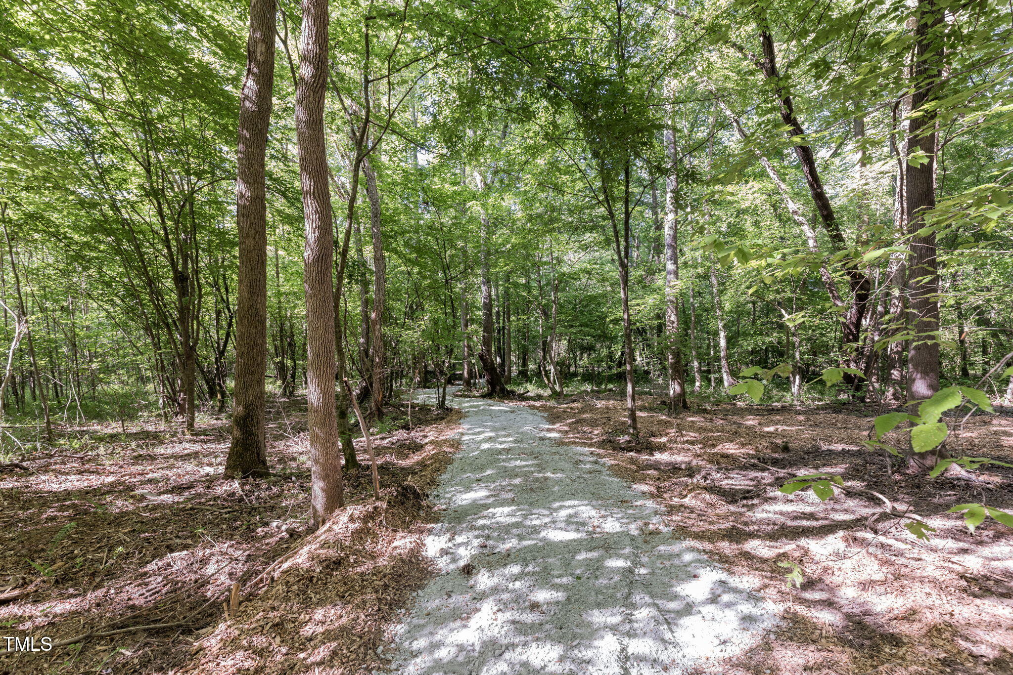 Lot 3 Helena Moriah Road