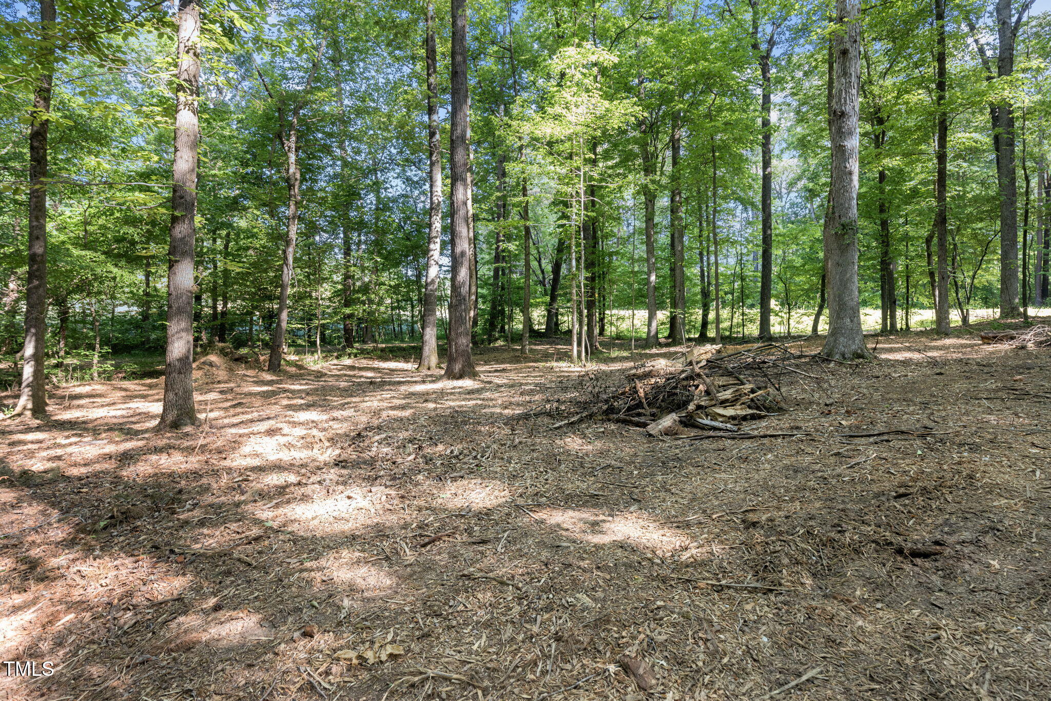 Lot 3 Helena Moriah Road