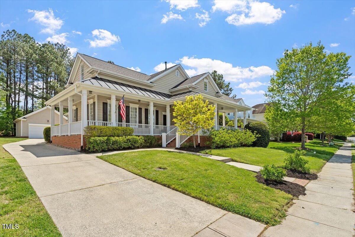 30038 Village Park Drive