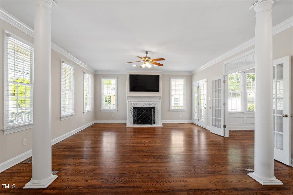 30038 Village Park Drive