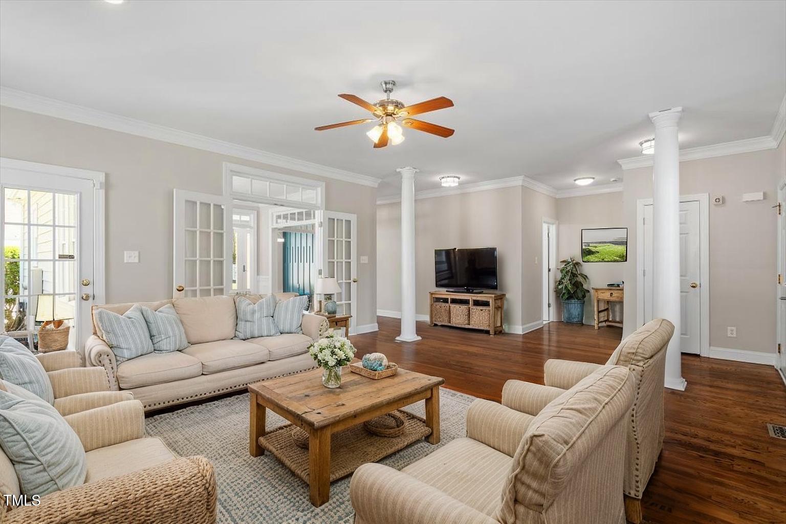 30038 Village Park Drive