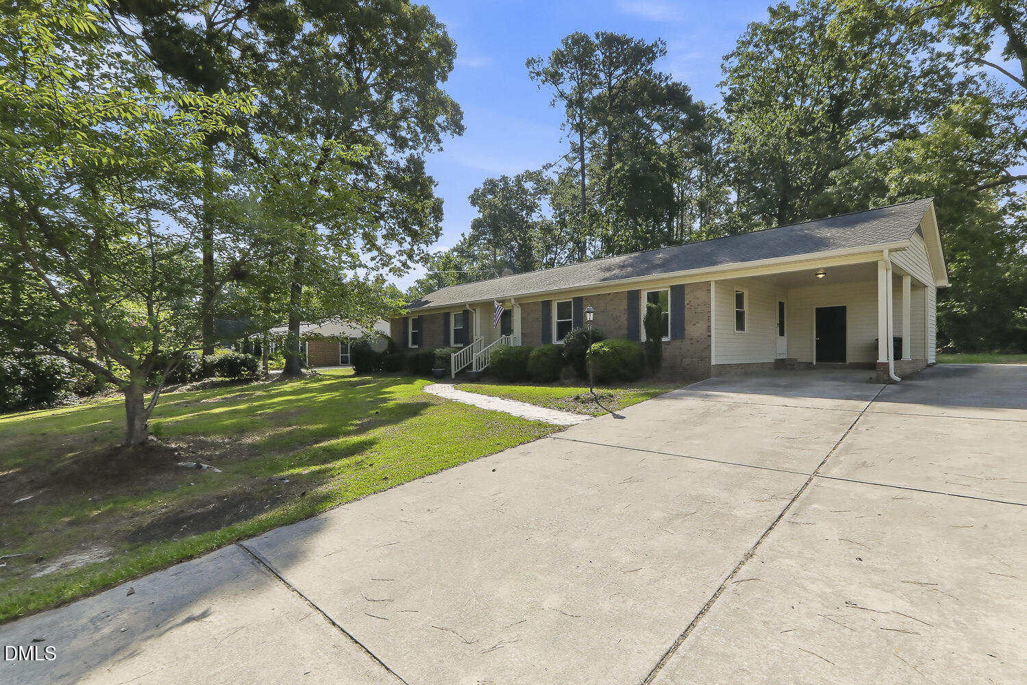353 Dogwood Lane