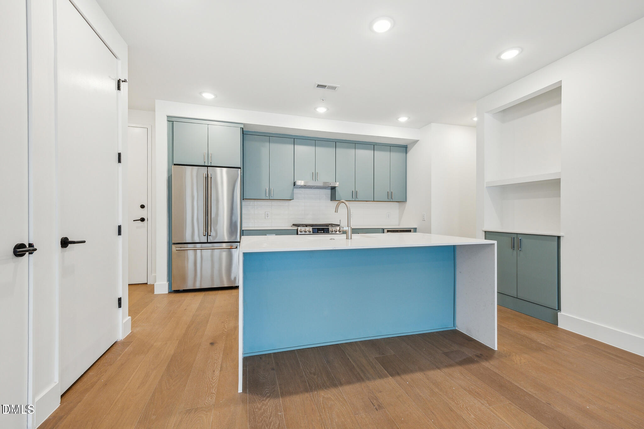 29 Enterprise Street 109