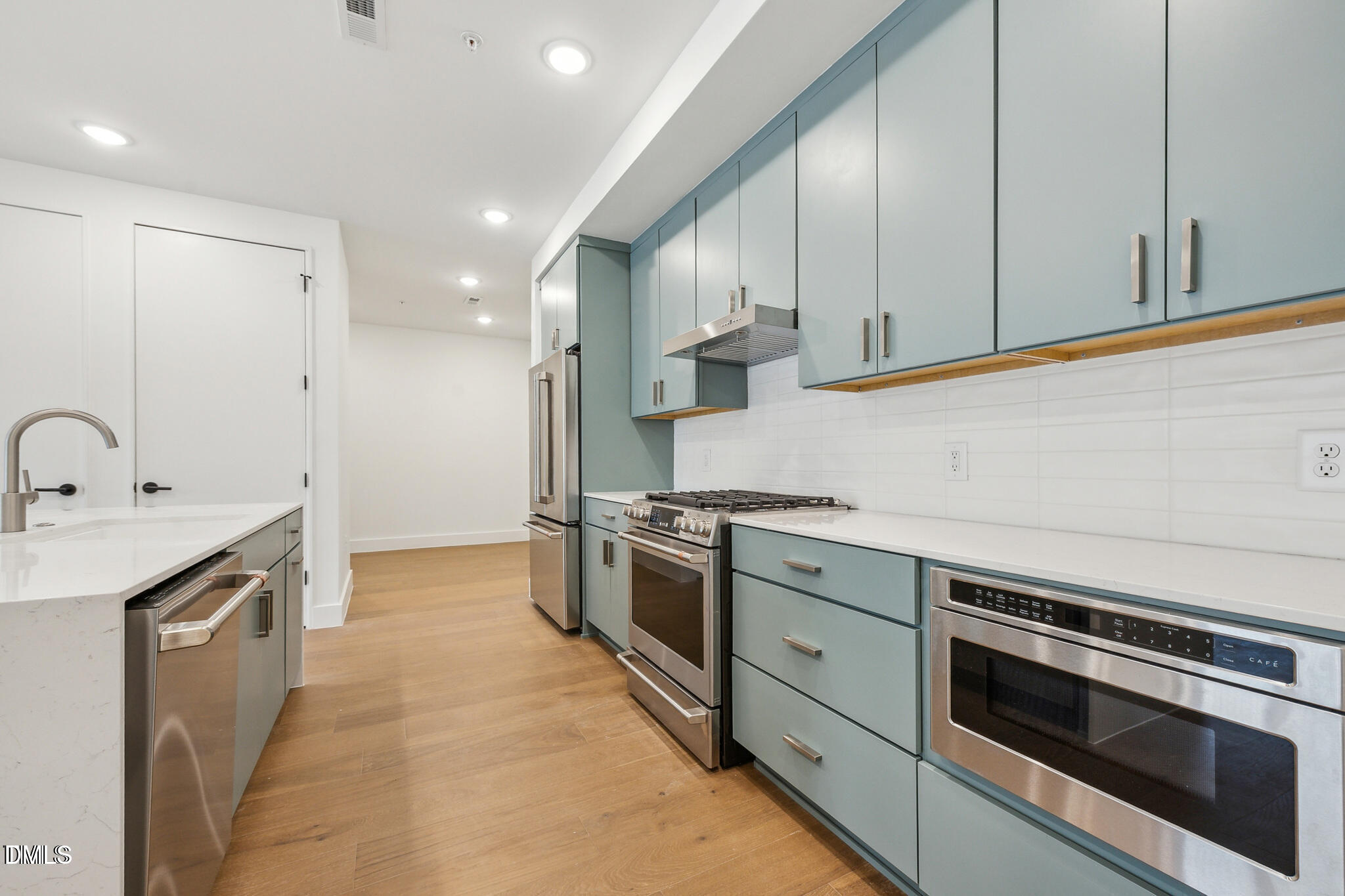 29 Enterprise Street 109