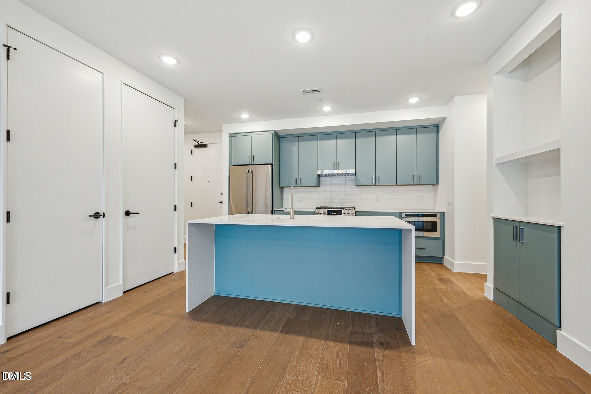 29 Enterprise Street 109