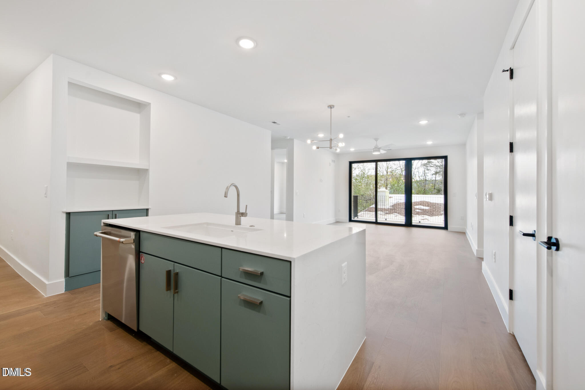 29 Enterprise Street 109