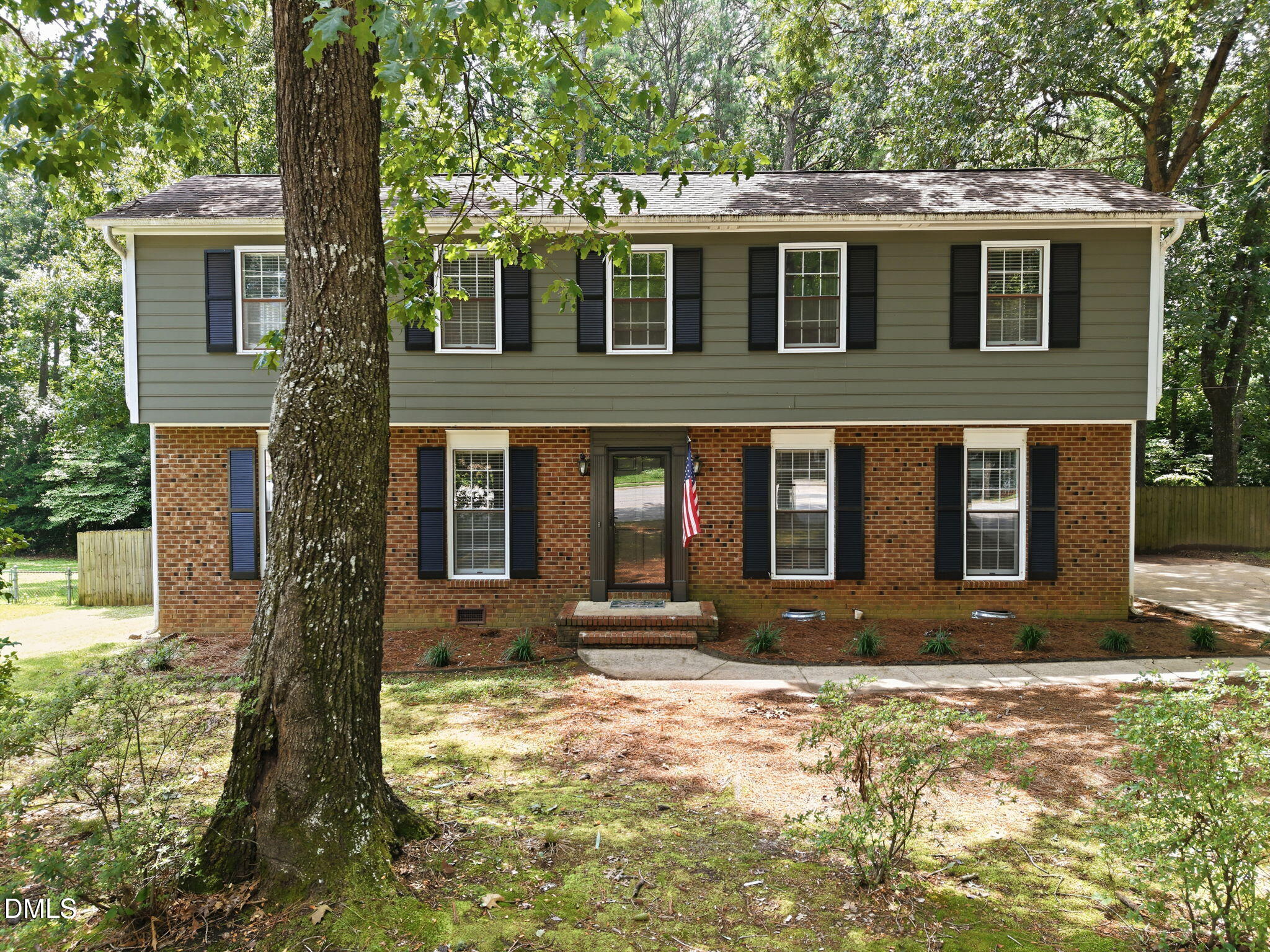 608 SE Maynard Road, Cary, NC, 27511