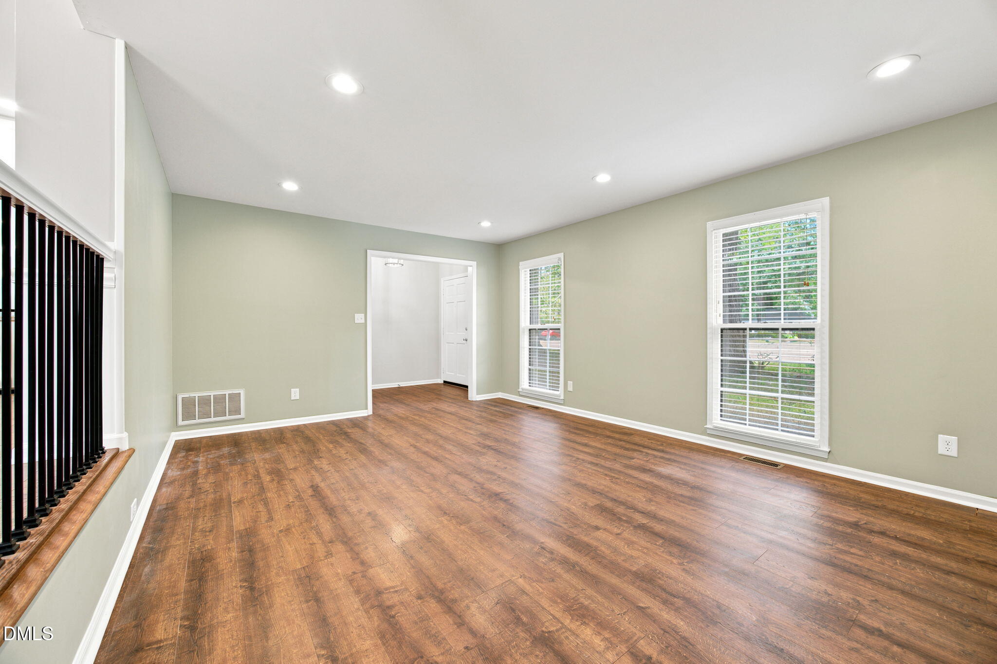 608 SE Maynard Road