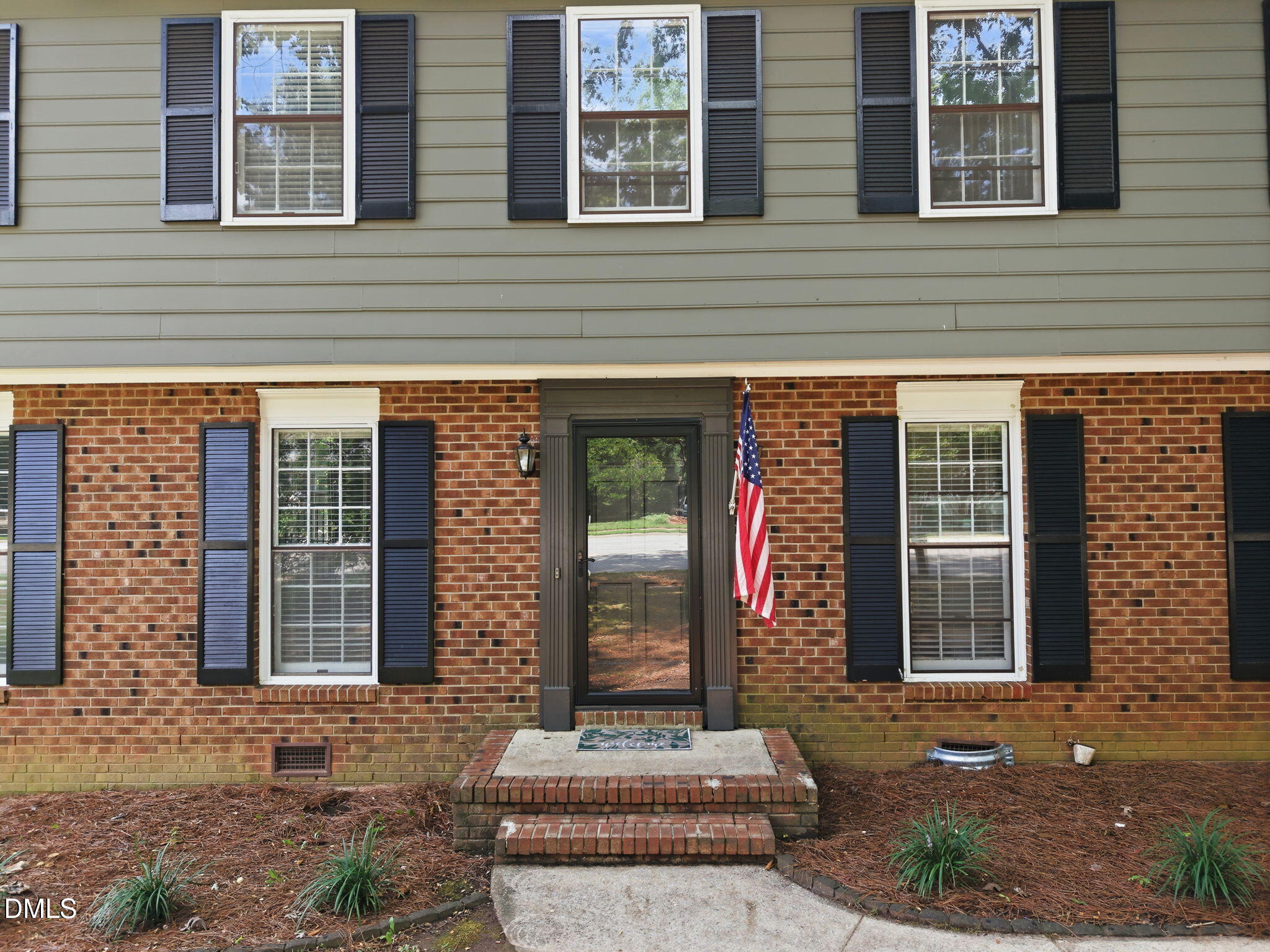 608 SE Maynard Road
