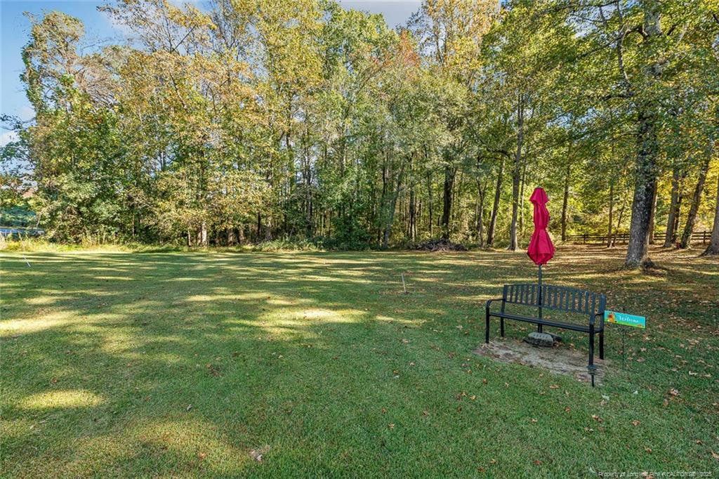 3308 Hillandale Drive