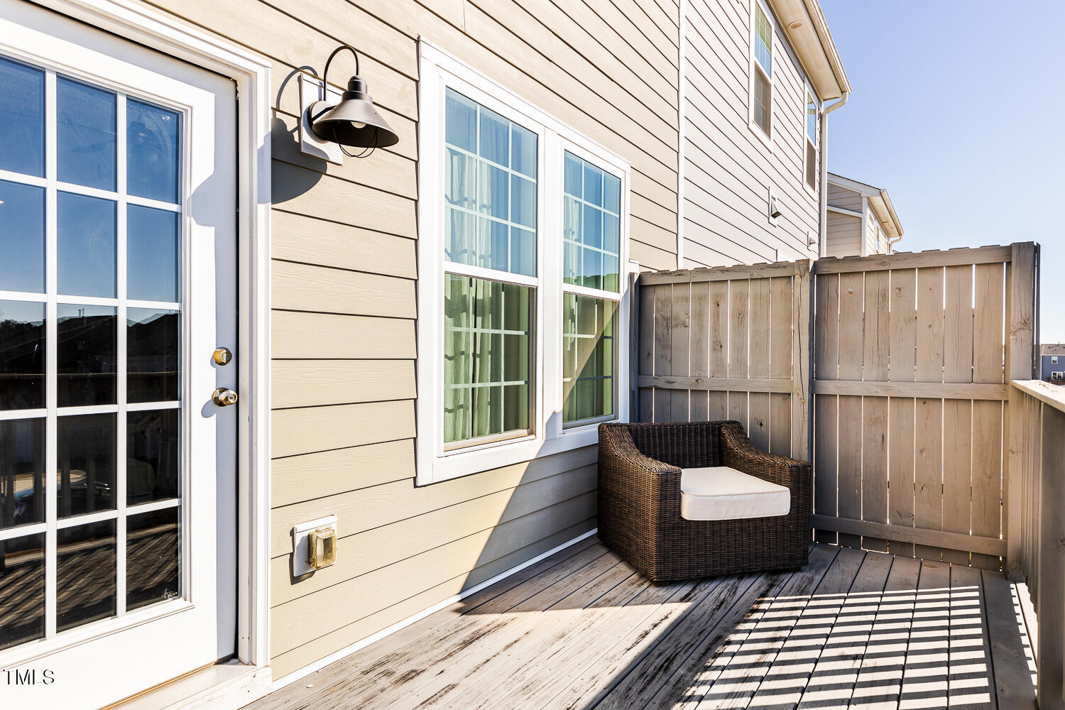 Raleigh, North Carolina 27616, United States, 4 Bedrooms Bedrooms, ,4 BathroomsBathrooms,Residential,Pending,17110