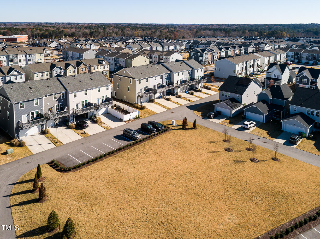 Raleigh, North Carolina 27616, United States, 4 Bedrooms Bedrooms, ,4 BathroomsBathrooms,Residential,Pending,17110