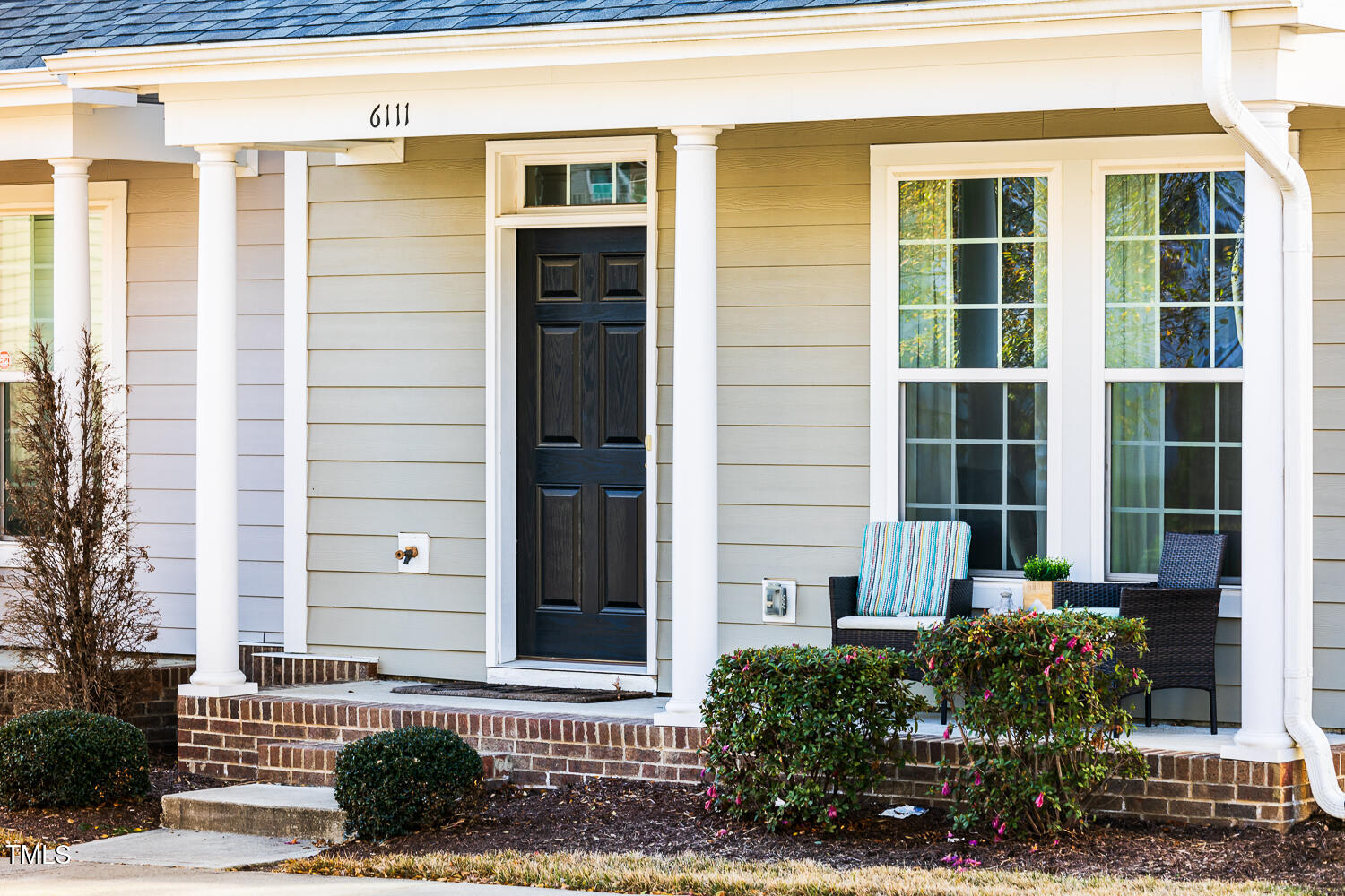 Raleigh, North Carolina 27616, United States, 4 Bedrooms Bedrooms, ,4 BathroomsBathrooms,Residential,Pending,17110