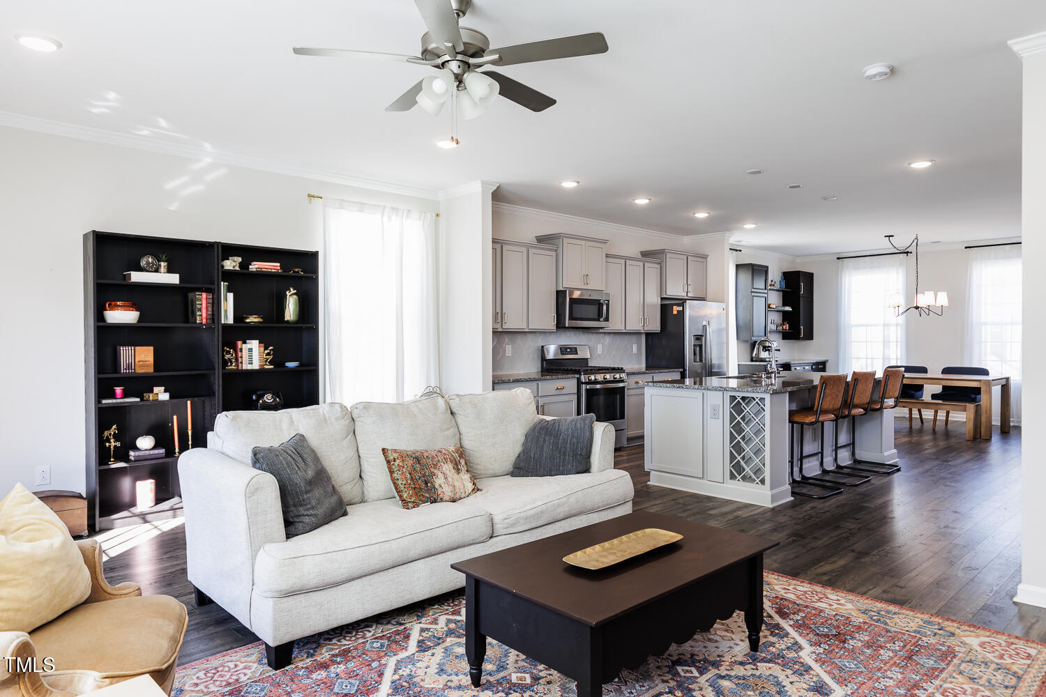 Raleigh, North Carolina 27616, United States, 4 Bedrooms Bedrooms, ,4 BathroomsBathrooms,Residential,Pending,17110