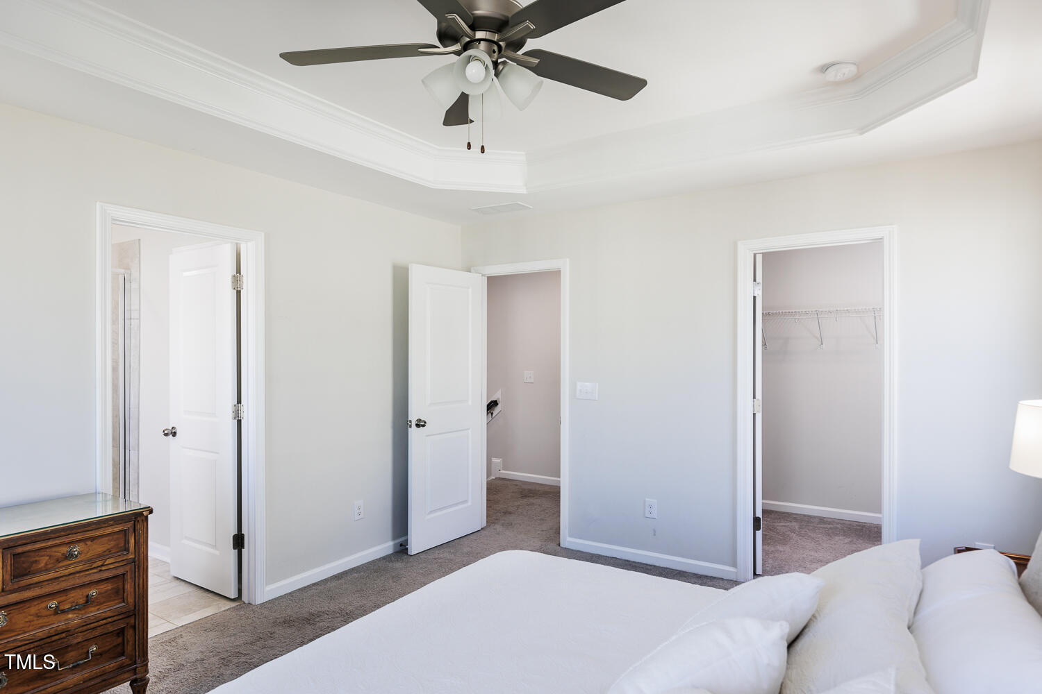 Raleigh, North Carolina 27616, United States, 4 Bedrooms Bedrooms, ,4 BathroomsBathrooms,Residential,Pending,17110