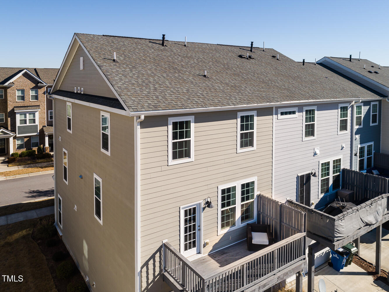 Raleigh, North Carolina 27616, United States, 4 Bedrooms Bedrooms, ,4 BathroomsBathrooms,Residential,Pending,17110